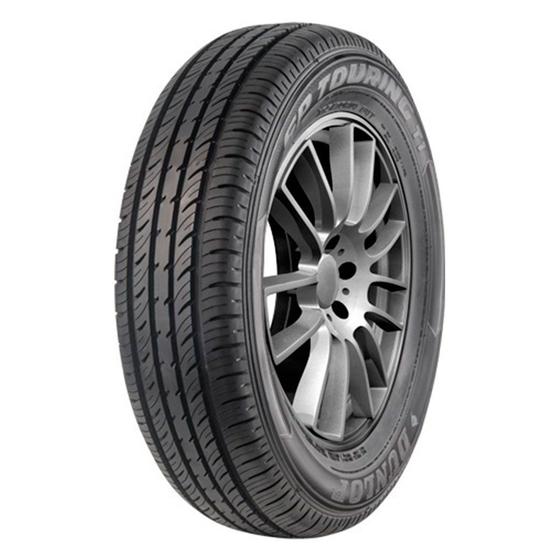 Imagem de Pneu Aro 14 SP Touring T1 185/70R14 Dunlop