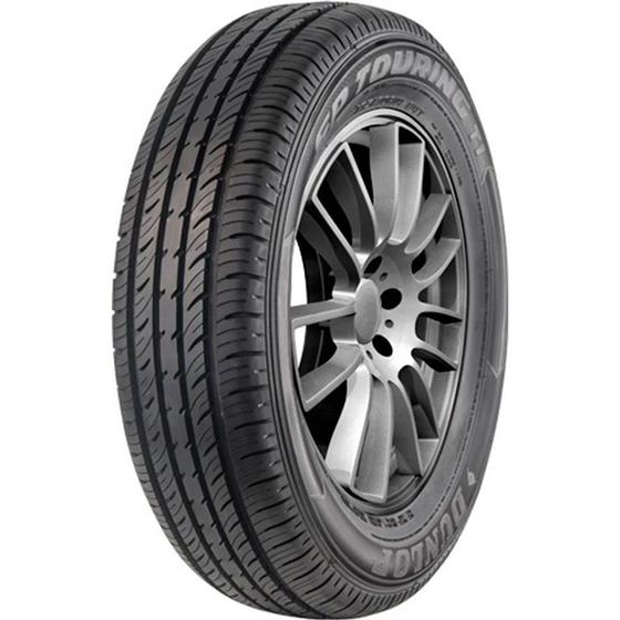 Imagem de Pneu Aro 14 Touring 175/70 Dunlop