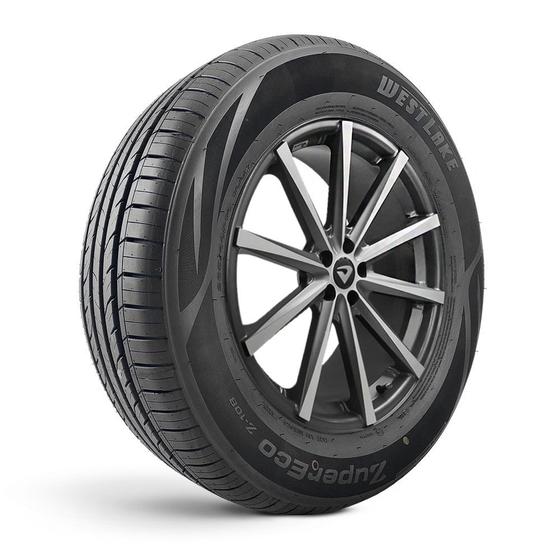 Pneu Aro 14 Westlake 175/75R14 Z-108 WL 87T Menor preço em Pneu Aro 14 Westlake 175/75R14 Z-108 WL 87T