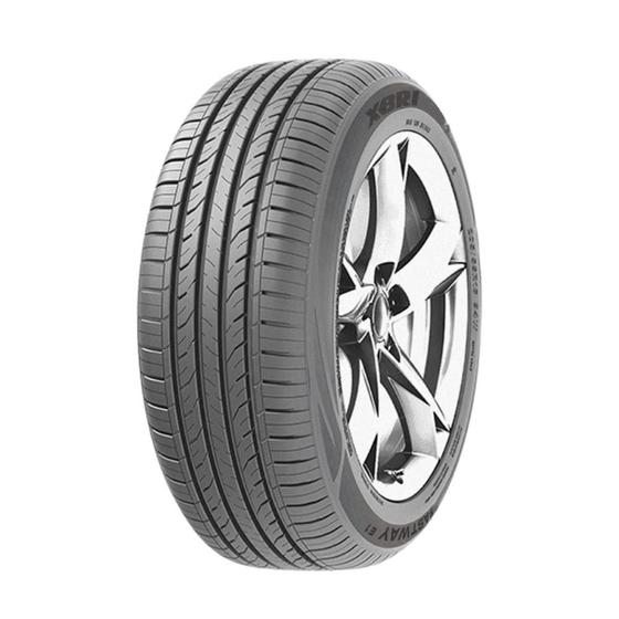 Imagem de Pneu Aro 14 XBRI Fastway P7 185/60R14 82H 