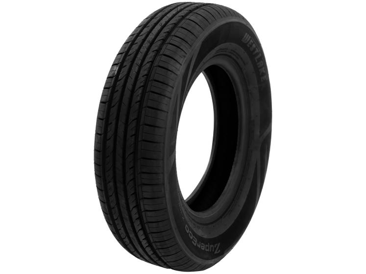 Imagem de Pneu Aro 15" 175/65R15 Westlake 84H Z-108