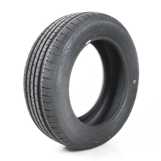 Pneu aro 15 185/60 r15 aderenza speedline d2 extra load 88h Menor preço em Pneu aro 15 185/60 r15 aderenza speedline d2 extra load 88h