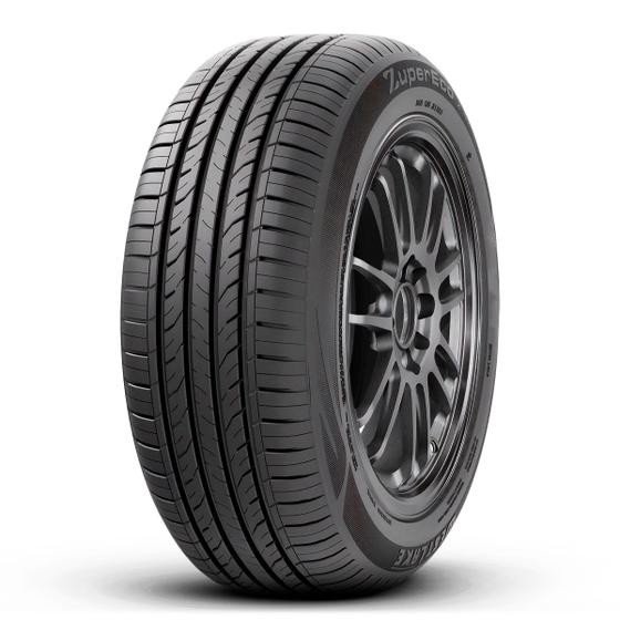 Imagem de Pneu aro 15 185/60 r15 westlake z108 84h