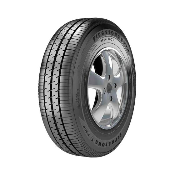 Imagem de Pneu Aro 15 185/60R15 84H F-700 Firestone