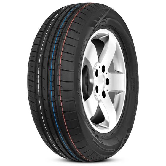 Imagem de Pneu Aro 15 185/60R15 Aderenza Speedline D2 88H TL XL