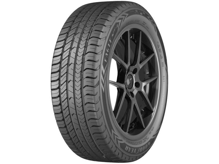 Imagem de Pneu Aro 15” 185/60R15 Goodyear 88H