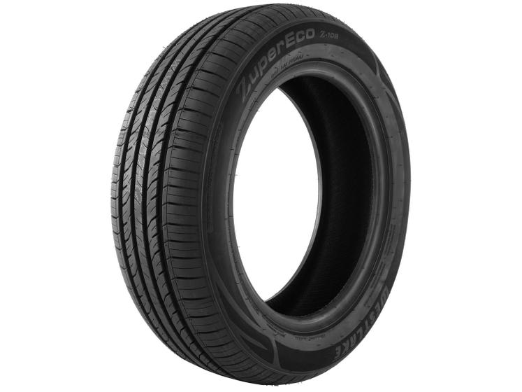 Pneu Aro 15” 185/60R15 Westlake 84H Menor preço em Pneu Aro 15” 185/60R15 Westlake 84H