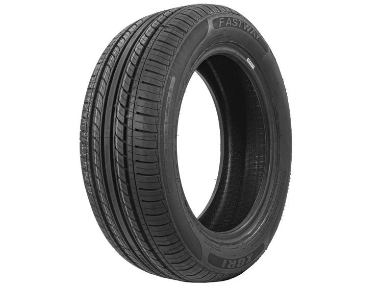 Imagem de Pneu Aro 15” 185/65R15 88H XBRI PCR FASTWAY P7