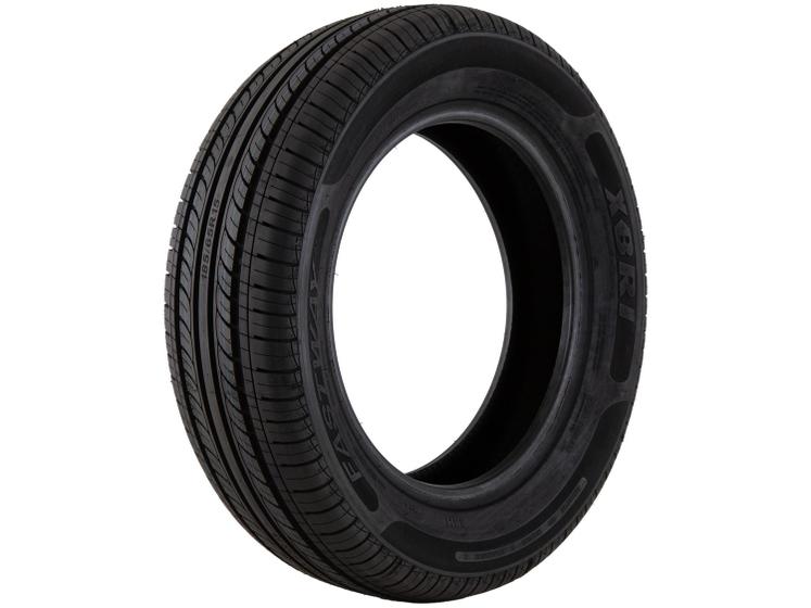 Pneu Aro 15” 185/65R15 88H XBRI PCR FASTWAY P7 Menor preço em Pneu Aro 15” 185/65R15 88H XBRI PCR FASTWAY P7