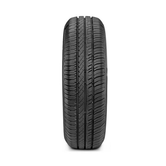 Pneu Continental Pneus Powercontact 185/65 R15 92t