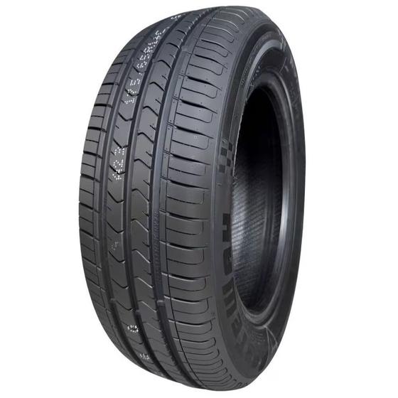 Imagem de Pneu Aro 15 185/65r15 Ecoblue 88h Preto Routeway