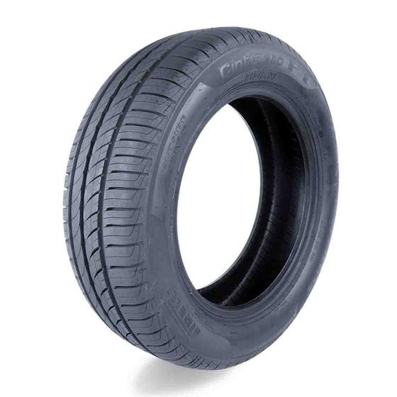 Pneu aro 15 185/65R15 Pirelli Cinturato P1 92H KS XL Menor preço em Pneu aro 15 185/65R15 Pirelli Cinturato P1 92H KS XL