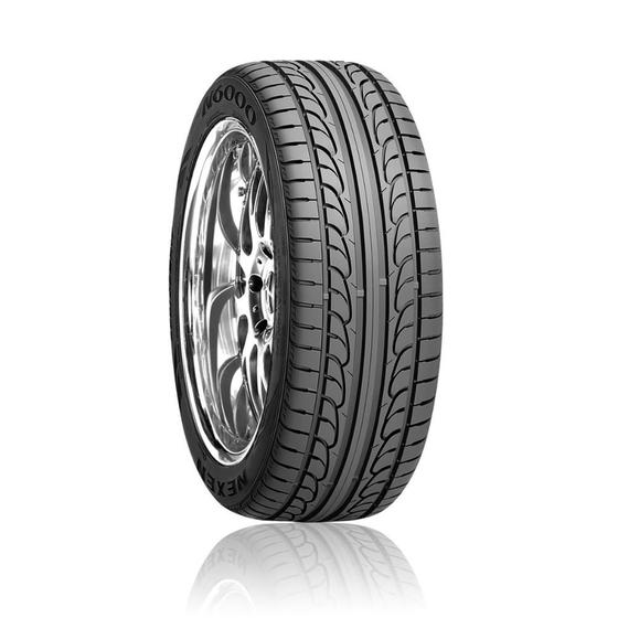 Imagem de Pneu Aro 15 195/45Zr15 82W Nexen Radial N6000