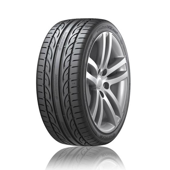 Imagem de Pneu Aro 15 195/50R15 82V Hankook Ventus V12 Evo2 K120