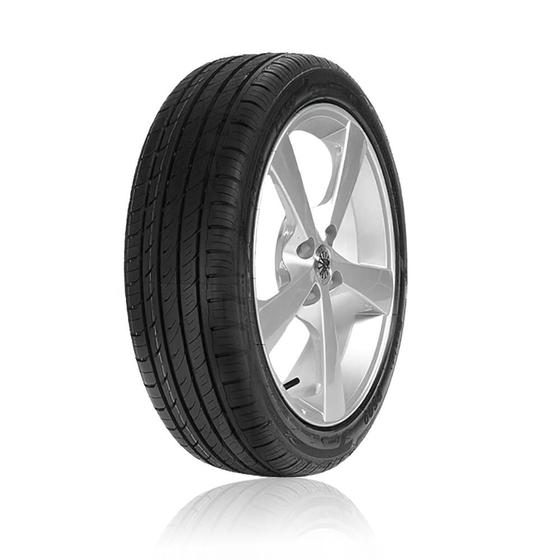 Imagem de Pneu Aro 15 195/50R15 82V Rapid P609