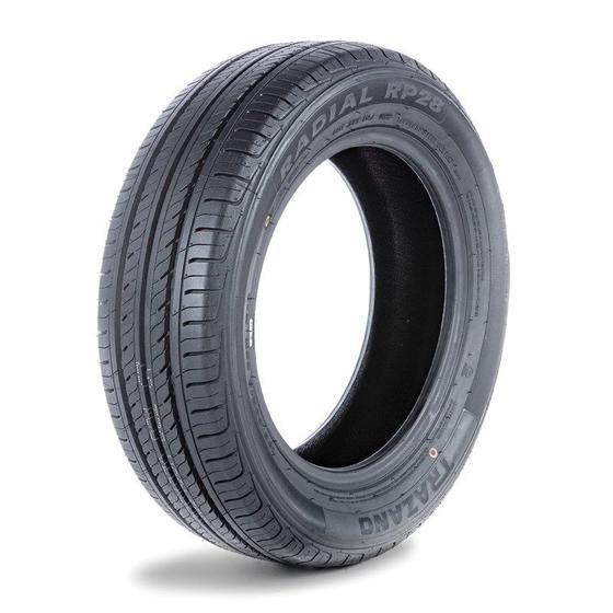 Imagem de Pneu aro 15 195/50R15 Trazano RP28 82V