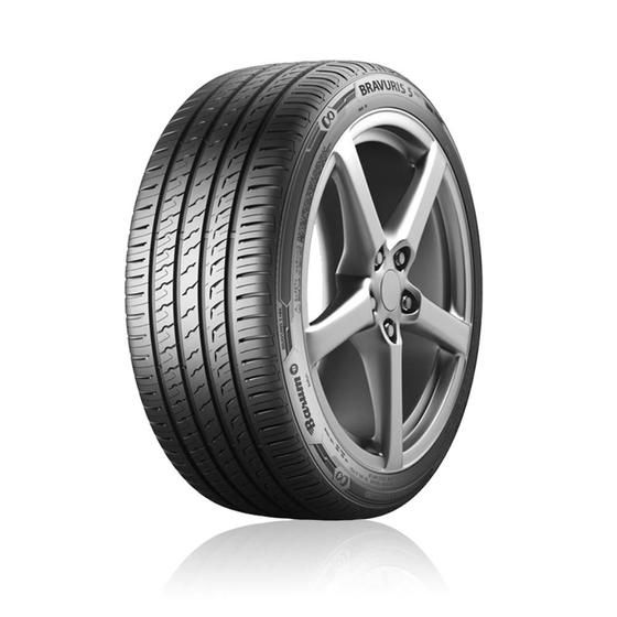 Pneu Barum Bravuris 5 195/55 R15 85v