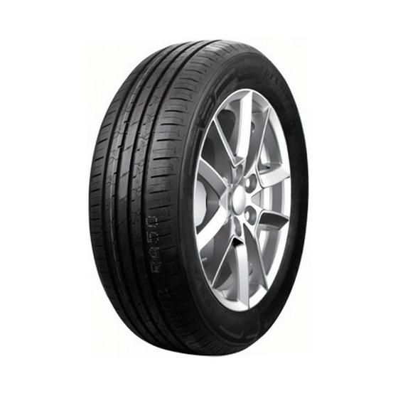 Imagem de Pneu Aro 15 195/55R15 85V ConfortMax H206 Habilead