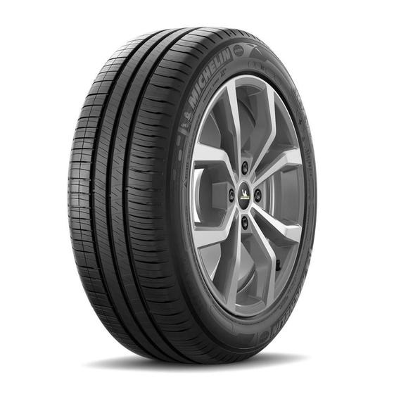 Imagem de Pneu Aro 15 195/55R15 85V Energy XM2 Plus Michelin