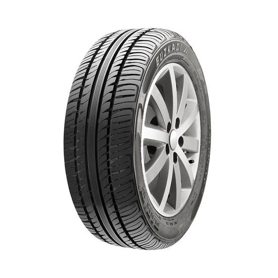 Imagem de Pneu Aro 15 195/55R15 85V EuroDrive 2 Euzkadi By Continental