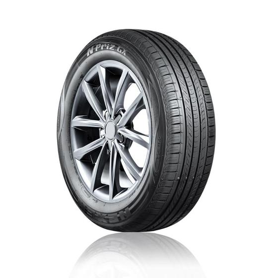 Imagem de Pneu Aro 15 195/55R15 85V Nexen NPRIZ GX