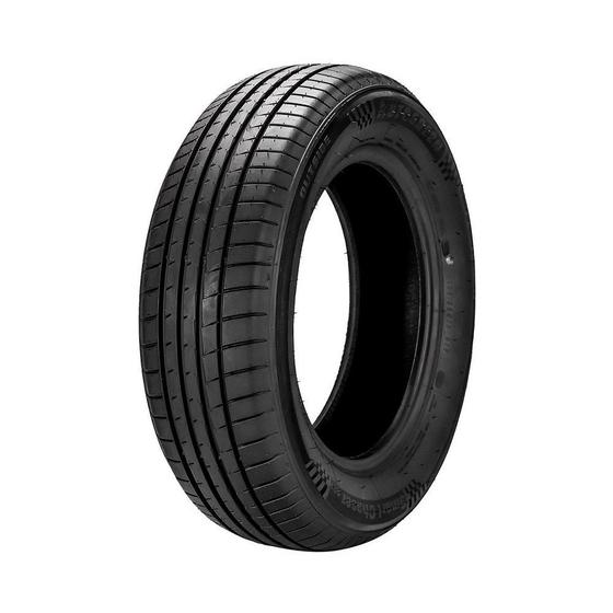 Imagem de Pneu Aro 15 195/55R15 85V Smart Chaser SC1 Autogreen