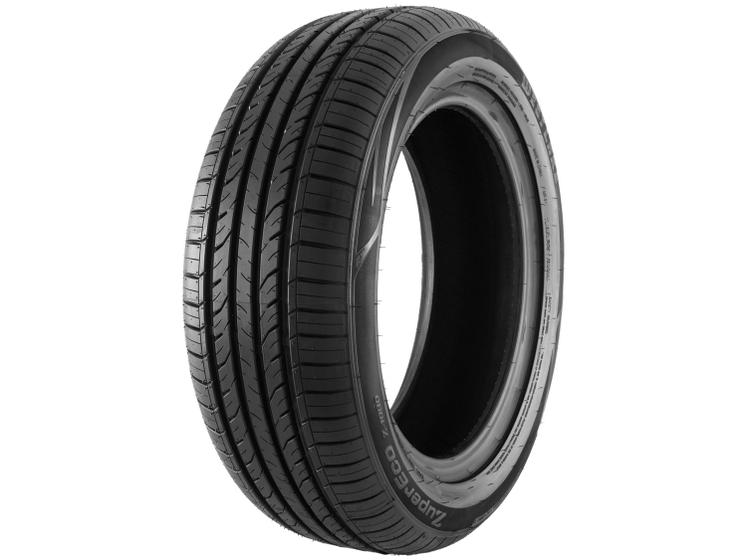 Pneu Aro 15" 195/55R15 Westlake 85V Z-108-31 Menor preço em Pneu Aro 15" 195/55R15 Westlake 85V Z-108-31