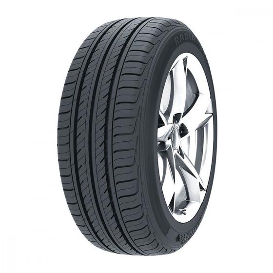 Imagem de Pneu Aro 15 195/55R15 Westlake Radial RP28 CR65780