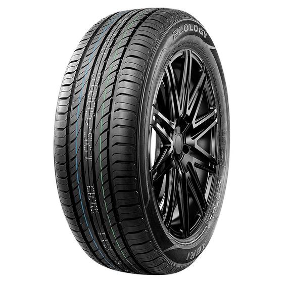 Pneu aro 15 195/60 r15 88h - xbri ecology Menor preço em Pneu aro 15 195/60 r15 88h - xbri ecology