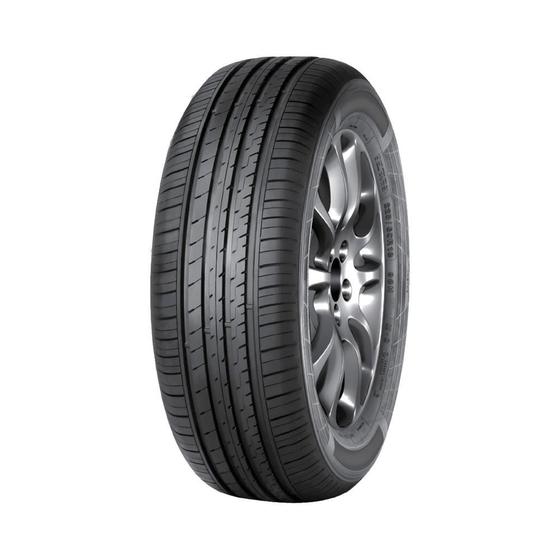 Pneu Aro 15 195/60R15 88H Confort F01 Durable é ruim? Pneu Aro 15 195/60R15 88H Confort F01 Durable é boa?