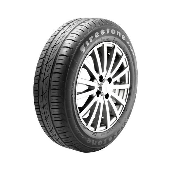 Pneu Aro 15 195/60R15 88H F-600 Firestone Menor preço em Pneu Aro 15 195/60R15 88H F-600 Firestone