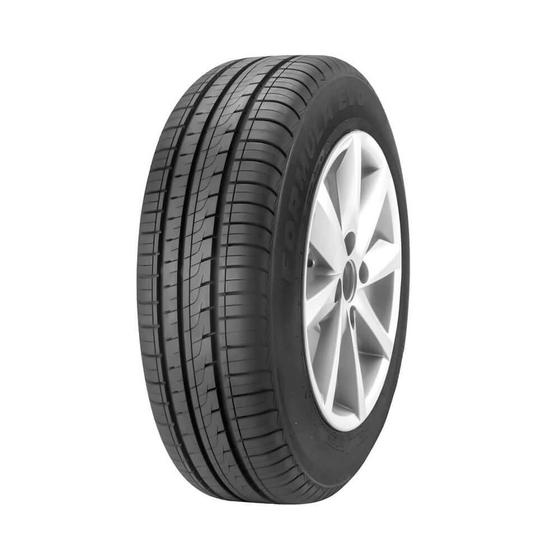 Pneu Formula Evo 195/60 R15 88h