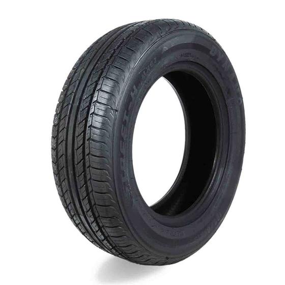 Imagem de Pneu aro 15 195/60R15 Dynamo MH01 88V