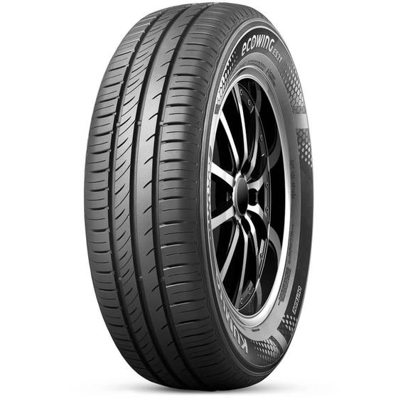 Imagem de Pneu Aro 15 195/60R15 Kumho 88H TL Ecowing Es31