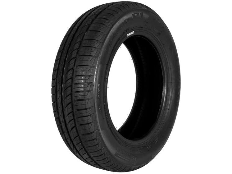 Imagem de Pneu Aro 15” 195/60R15 Pirelli 88H Cinturato P1