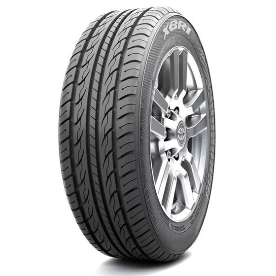 Pneu aro 15 195/65 r15 xbri fastway g1 91v Menor preço em Pneu aro 15 195/65 r15 xbri fastway g1 91v