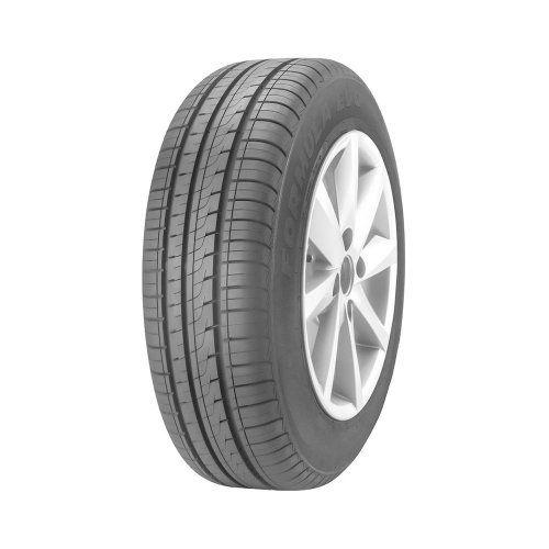 Imagem de Pneu Aro 15 195/65R15 Pirelli Fórmula Evo