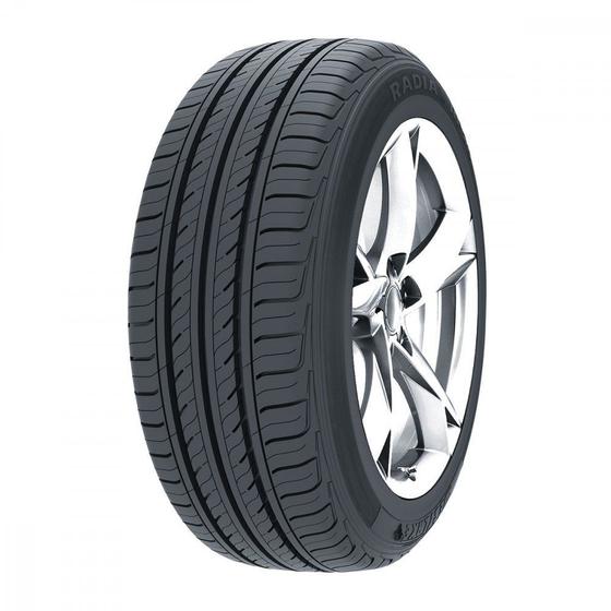 Pneu Aro 15 195/65R15 Westlake Radial RP28 CR65786 é boa?