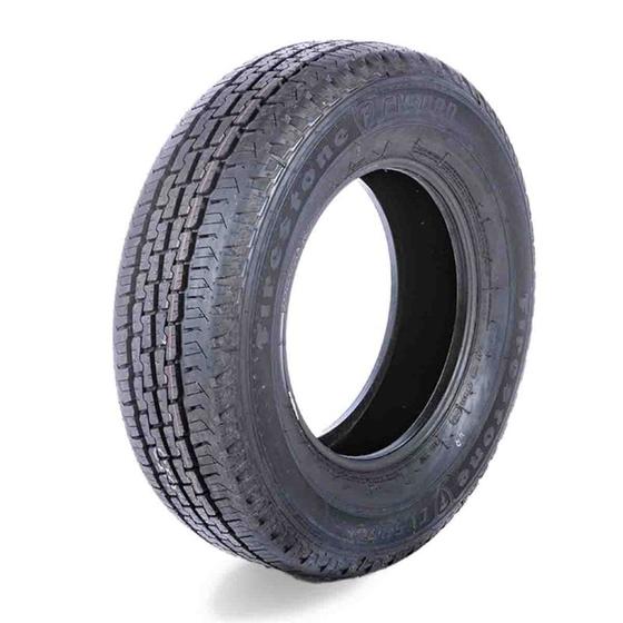 Imagem de Pneu aro 15 195/70R15C Firestone CV5000 104/102R 8L