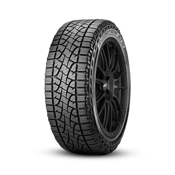 Imagem de Pneu Aro 15 205/60R15 91H Scorpion ATR Pirelli