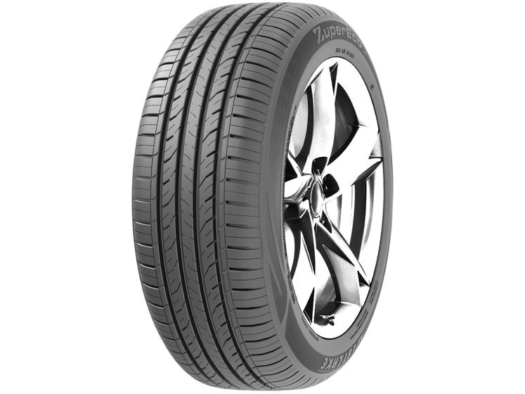 Pneu Aro 15" 205/60R15 Westlake 91H Z-108 Menor preço em Pneu Aro 15" 205/60R15 Westlake 91H Z-108