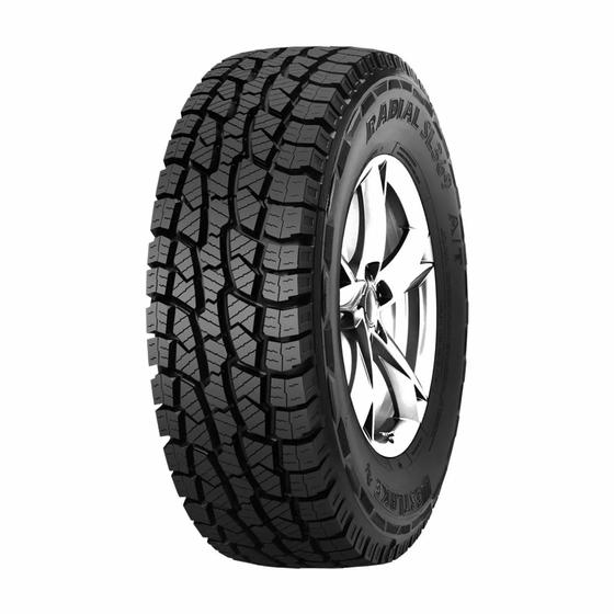 Imagem de Pneu aro 15 205/65 r15 westlake at sl369 94h