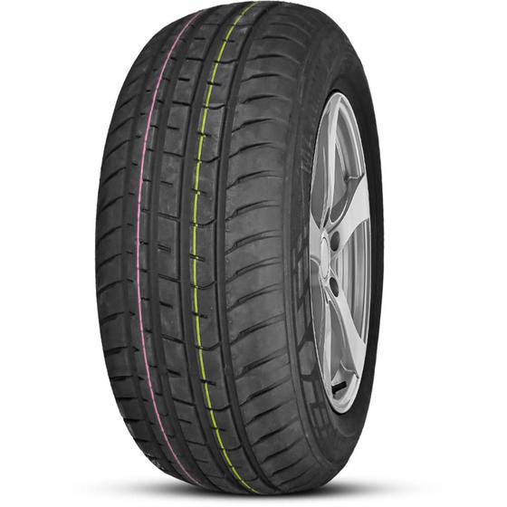 Pneu Doublestar Dh03 205/65 R15 94v