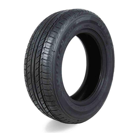 Imagem de Pneu aro 15 205/65R15 Dynamo MH01 94V