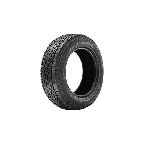 Imagem de Pneu aro 15 205/65R15 Pirelli Scorpion ATR 94H