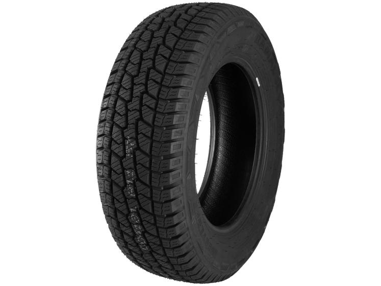 Imagem de Pneu Aro 15" 205/65R15 Westlake 94H SL369