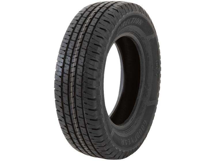 Pneu Aro 15” 205/70R15 Goodyear 96T SUV 2 Direction 2 - Pneus ...