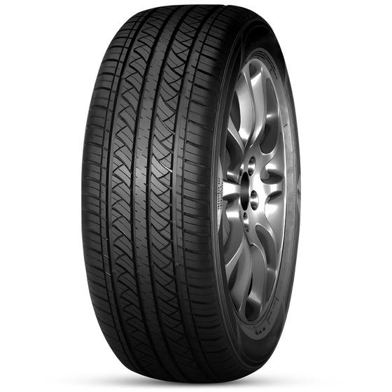 Pneu Durable Tires Touring Dr01 215/70 R15 98t