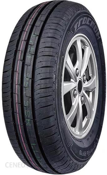 Pneu aro 15 225/70 r15c tracmax x-privilo rf19 112/110s Menor preço em Pneu aro 15 225/70 r15c tracmax x-privilo rf19 112/110s