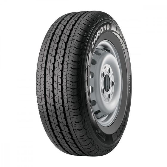 Pneu Pirelli Chrono 225/70 R15